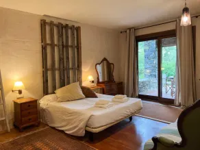 NAHUJA I - Fünf Schlafzimmer Kleines Landhaus, Schläft 12 - Image 4