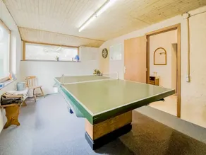 Rural Holiday Home in Roy With Panoramic Views - Image 4