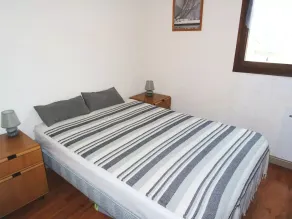 Residence L'alize - Along the lake - Between Lake and Mountains, charming apartment! - Image 3