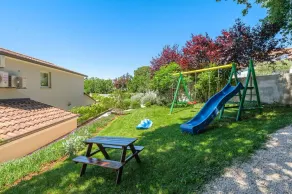 Villa Vidova - Image 3