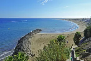Villa Los Tarantos en Playa de Inglés - Image 5