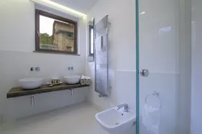 Villa nel Verde Homelike Villas - Image 5