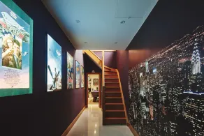 Woodland House - Luxury Cottages - Image 2