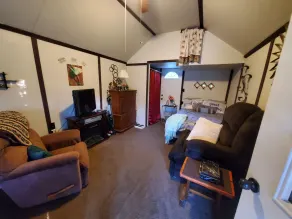 Home away from Home - Image 2