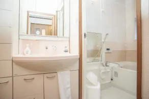 Taisho Family condo - Image 5