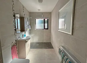 The Nook Oranmore Holiday Home by Trident Holiday Homes - Image 3