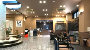 Hotel Fukuya - Image 2