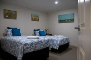 Alpino Apartments Marysville - Image 3