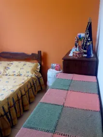 GLÜCKLICHE ECKE - MEINE ECKE IN MEINER \" - Image 3