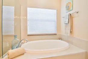 Villa Sandpiper! Seulement 3 milles à Anna Maria Island! Piscine privée, haut débit W - Image 5