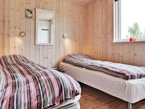 Pet Friendly Holiday Home in Bogense with Hot Tub - Image 3