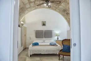 Maison / villa - Corsano - Image 3