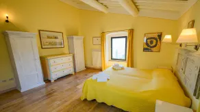 Villa med privat pool i hjärtat av Toscana - Image 5