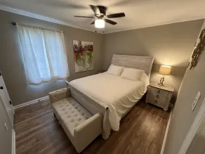 Spacious 3 bedroom home near Amphitheater/Baseball/shopping and much more - Image 5