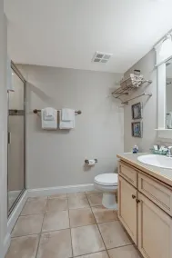 Stunning 1 Bedroom, 2 Baths at The Grand Sandestin: Prime Location near Baytowne Wharf and Convention Center at Sandestin Golf and Beach Resort! - Image 3