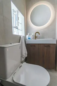 LemonTree Villa Glossa Skopelos - Image 3