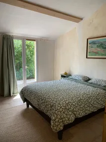 Maison de charme dans site méditerranéen exceptionnel - Image 4