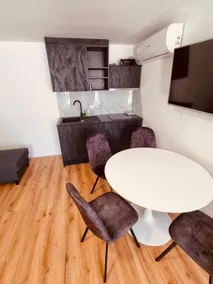 Chalet PJagodic - Image 3