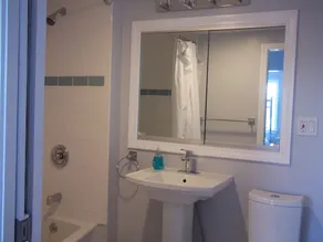 Water Front Summer Vacation Rental - Image 3