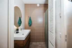 Chalet type F - Image 3