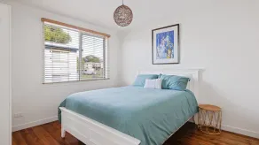 Aloha Haven - Image 4