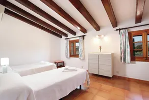 Finca Can Noble, Privater Pool, A/c, Wifi, Ruhige Lage - Image 2