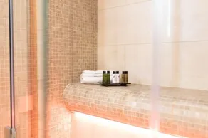 Suite & Spa Maison de charmes avec Sauna & Hammam - Image 3