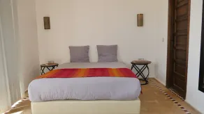 Villa con piscina riscaldata e personale. 8 persone, la dipendenza (opzionale) - Image 3