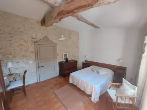 Gîte en pleine nature, au cœur du Lot-et-Garonne - Image 4