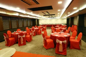 Hotel Ivy - Image 5