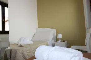 ¡De vacaciones junto al mar a solo 100 metros de la playa! - Image 2
