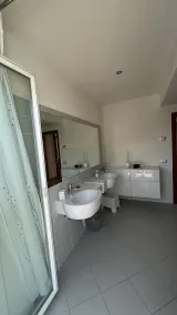 At Bel Vedere perfect for romantic getaways for couples or families - Image 3