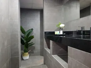 Leo Palace New Wing, WTC Kuala Lumpur   - Image 4