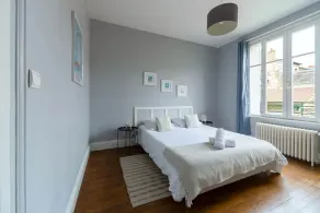 Le Bas Languedoc - 26 rue du Languedoc - Vichy - Image 4