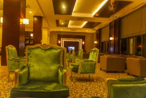 Linda Sunny Beach Hotel & Spa-Ultra All Inclusive - Image 4