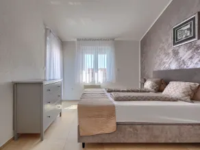 Vacation home Dzana by Interhome - Image 3