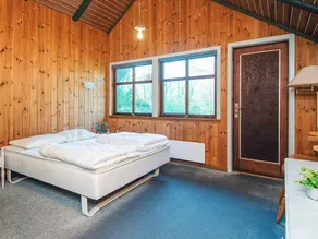 7 Personen Ferienhaus in Toftlund - Image 5