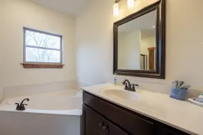 3BR Indian Point Condo w/ Games Near Silver Dollar City | Rocky Ridge 93B - Image 3