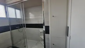 STAY Velvet Apartment - Image 4
