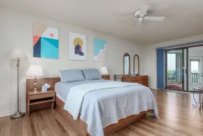 Bay Views of Broadkill Beach - 2717 S Bayshore - Image 4