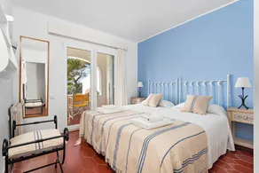 Villa Ponte - Cala Galdana - Image 4