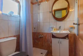 Villa Vicina - In Platanias and 4min by the beach - Image 5