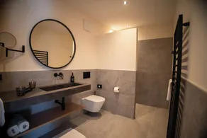 Apartments Oberdorner - Image 4