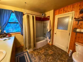 Awesome Views of the Southfork Payette, Hot Tub and Room to Roam - Image 2