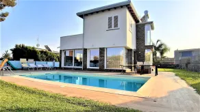 Villa Gloria Maria - Image 3