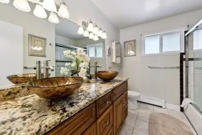 917 Tahoe Keys Blvd by RedAwning - Image 4
