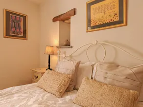 1 Schlafzimmer Unterkunft in Wrelton, near Pickering - Image 2