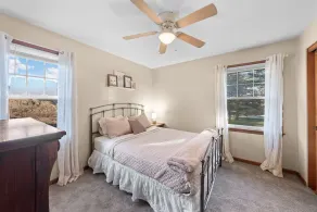 Countryside- 3 Bedroom Home - Image 5