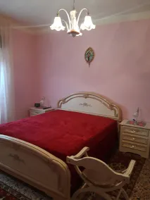 PROMOCIÓN Casa de vacaciones Zia Lina a pocos pasos del centro para 6 personas - Image 4