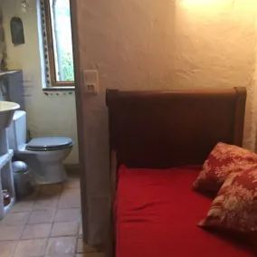 (CAMPAS) Lauschen Sie der Stille in den Bergen - Image 2